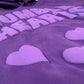 Original HH Hoodie (Purple)