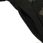 Original HH Hoodie (Black)